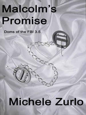 Michele Zurlo OverDrive ebooks audiobooks and more for